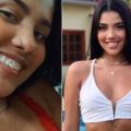 Foto: Reprodução/Redes sociais