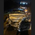 Foto: PMRv/Divulgação
