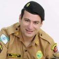 Foto: PM/PR