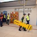 Foto: Assessoria/Prefeitura