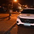 Foto: Polícia Científica/Reprodução/ND