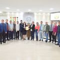 Foto: Assessoria/Prefeitura