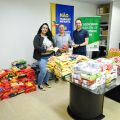 Foto: Assessoria/Prefeitura