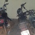 Foto: PM-PR