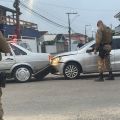 Foto: PM/ Divulgação