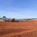 Foto: Assessoria/Prefeitura