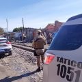 Foto: PM/Divulgação