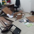 Foto: Polícia Civil/Divulgação