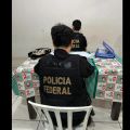 Foto: PF