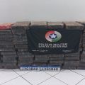Foto: Polícia Militar