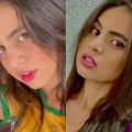 Foto: Reprodução/Redes sociais