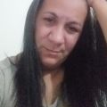 Foto: Redes sociais/Reprodução