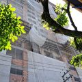  Foto: Corpo de Bombeiros/Divulgação