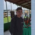 Foto: Reprodução/NSC TV