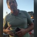  Foto: Reprodução/Redes Sociais