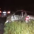  Foto: Polícia Rodoviária Estadual
