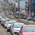 Foto: Assessoria/Prefeitura