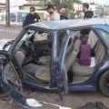 Foto: Reprodução/TV Sudoeste