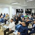 Foto: Assessoria/Prefeitura