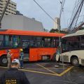 Foto: Emanuel Pierin/ RPC
