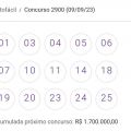 Foto: Reprodução/Oeste Mais