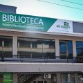 Foto: Assessoria/Prefeitura