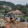 Foto: Valdelir Pinheiro/Arquivo pessoal