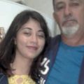 Foto: Reprodução/Redes Sociais