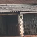 Foto: Polícia Militar (PM)