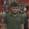  Foto: Arquivo pessoal