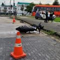  Foto: Victor Hugo Bittencourt/RPC