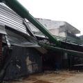 Foto: Corpo de Bombeiros