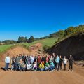 Foto: Assessoria/Prefeitura