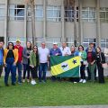 Foto: Assessoria/Prefeitura