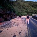  Foto: PRF