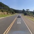 Foto: Google Maps