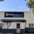 Foto: Elessandra Amaral/RPC