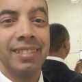  Foto: Redes sociais/ Reprodução