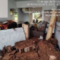 Foto: Defesa Civil/Divulgação
