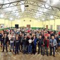Foto: Assessoria/Prefeitura
