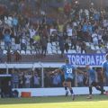 Maurício Moreira/Azuriz FC