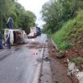Foto: PB Urgente Sudoeste