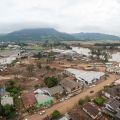  Foto: Mauricio Tonetto/Secom