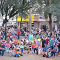 Foto: Assessoria/Prefeitura
