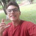 Foto: Redes Sociais