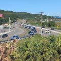 Fotos: PMRv