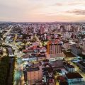  Foto: Prefeitura de Joinville