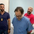 Foto: Divulgação/Polícia Civil