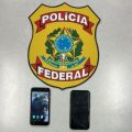  Foto: PF/Divulgação/ND