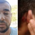  Foto: Reprodução/NDTV RECORD
